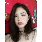 @nickleliao Instagram Profile