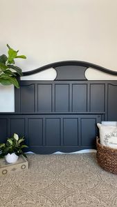 Instagram post by @thefurnituresisters