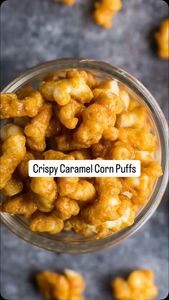 Instagram post by @thefurnituresisters