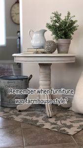 Instagram post by @thefurnituresisters