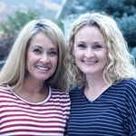 @thefurnituresisters Instagram Profile