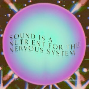 Instagram post by @abagg