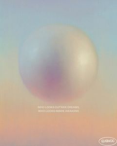 Instagram post by @abagg