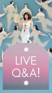 Instagram post by @abagg