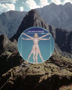 Instagram post by @abagg