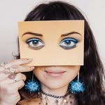 @abagg Instagram Profile