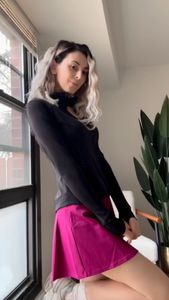 Instagram post by @zeynepcelikk1915