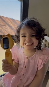 Instagram post by @zeynepcelikk1915