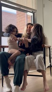 Instagram post by @zeynepcelikk1915