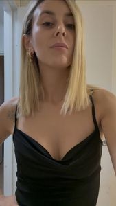 Instagram post by @zeynepcelikk1915