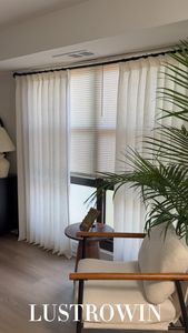 Instagram post by @zeynepcelikk1915