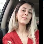 @zeynepcelikk1915 Instagram Profile