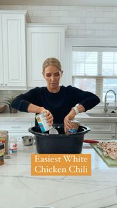 Instagram post by @spoonsandbells