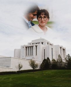 Instagram post by @spoonsandbells