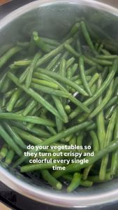 Instagram post by @spoonsandbells