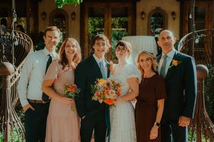 Instagram post by @spoonsandbells