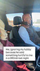 Instagram post by @spoonsandbells