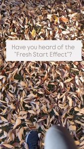 Instagram post by @spoonsandbells