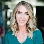 @spoonsandbells Instagram Profile