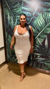 Instagram post by @sofiaroselive