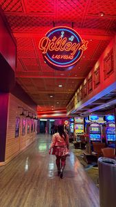 Instagram post by @sofiaroselive