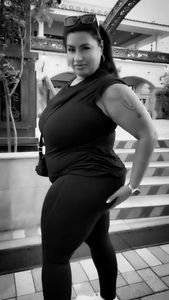 Instagram post by @sofiaroselive