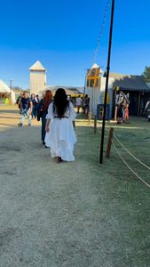 Instagram post by @sofiaroselive