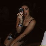 @byashleyoneill Instagram Profile