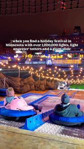 Instagram post by @twincities.twinmom