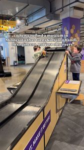 Instagram post by @twincities.twinmom