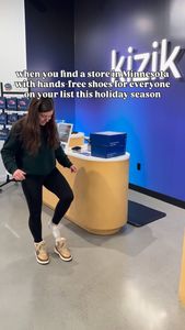 Instagram post by @twincities.twinmom