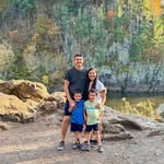 @twincities.twinmom Instagram Profile