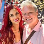 @indy_brunch_couple Instagram Profile