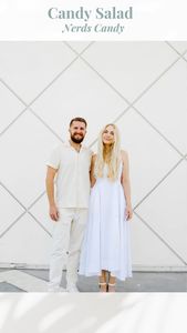 Instagram post by @celeste_wright