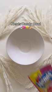 Instagram post by @celeste_wright