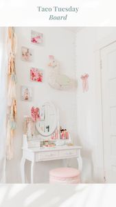 Instagram post by @celeste_wright