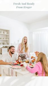 Instagram post by @celeste_wright