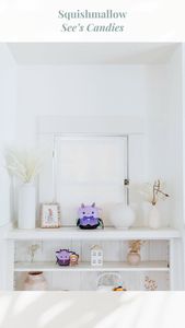 Instagram post by @celeste_wright