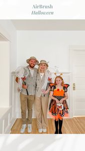 Instagram post by @celeste_wright