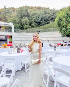 Instagram post by @celeste_wright