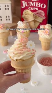 Instagram post by @celeste_wright