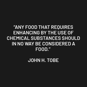 Instagram post by @nutritionwithnatalya