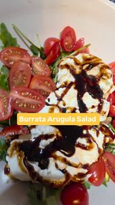 Instagram post by @nutritionwithnatalya