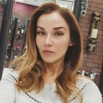 @nutritionwithnatalya Instagram Profile