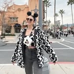 @mkm.magic Instagram Profile