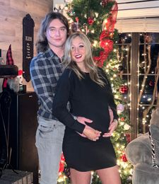 Instagram post by @taylortlarue