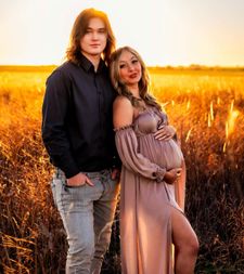 Instagram post by @taylortlarue