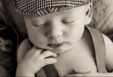 Instagram post by @taylortlarue