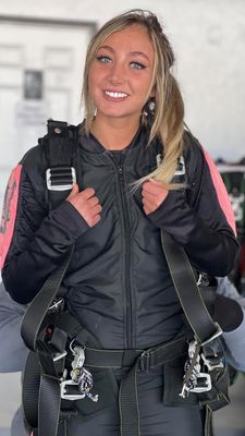 Instagram post by @taylortlarue