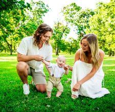 Instagram post by @taylortlarue